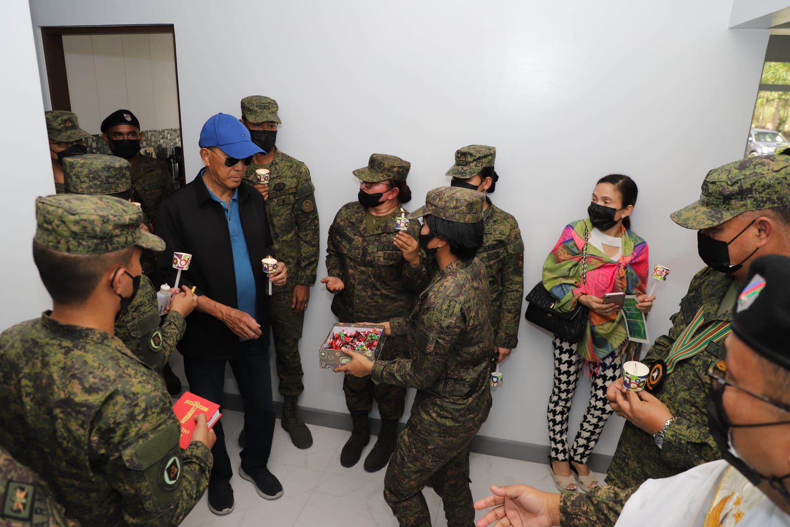 bcda-turns-over-21-ascom-facilities-to-the-philippine-army-bases